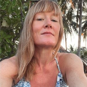 Meet your Posher, Kylie